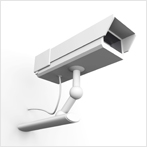 CCTV/Surveillance Installation Chicago