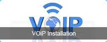 VOiP Installation Chicago