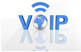 VoIP Telephone Installation Chicago